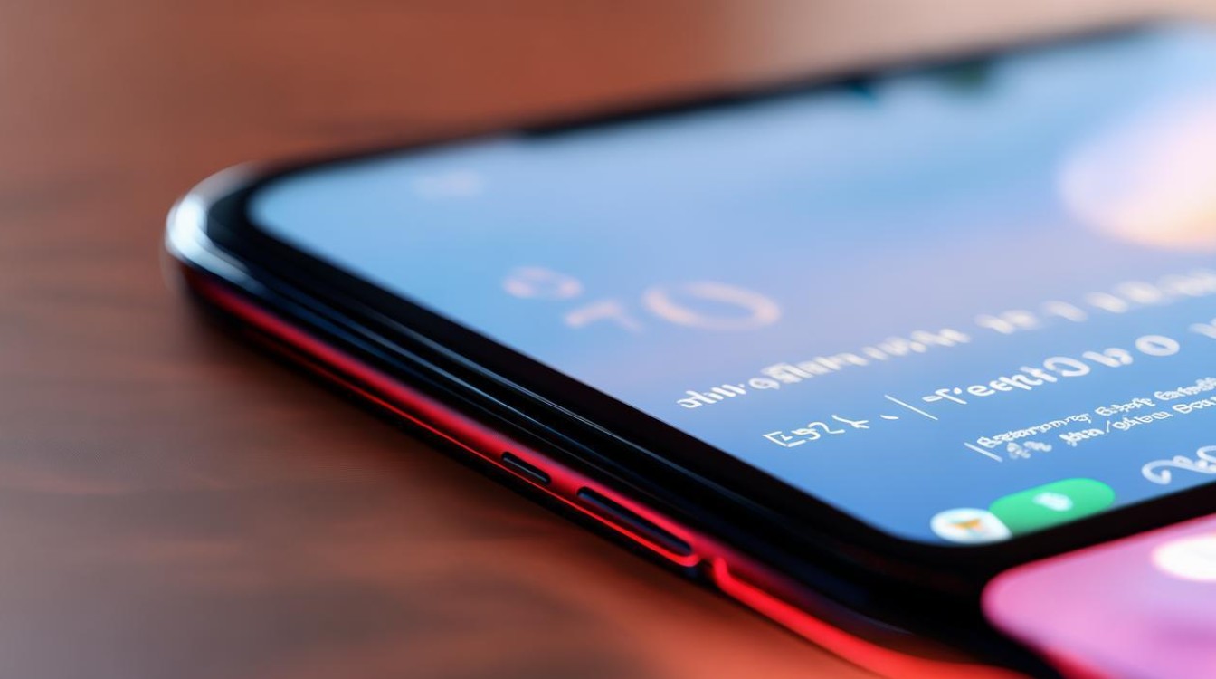 红米Note 12R如何秒懂图片文字识别技巧？