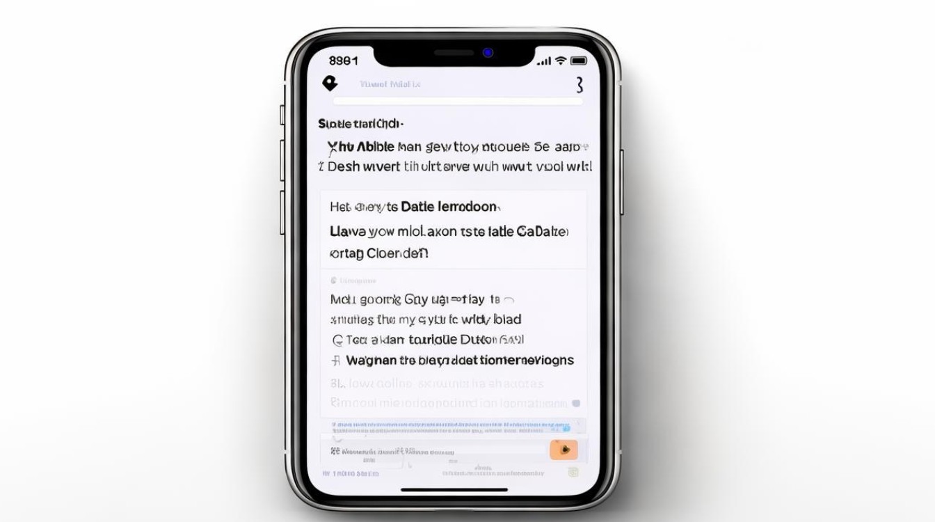 iPhone流量总超标？这样关最省