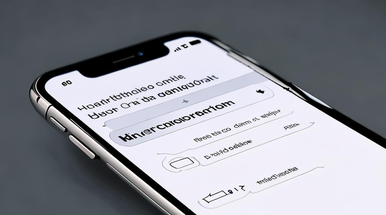 iPhone流量总超标？这样关最省