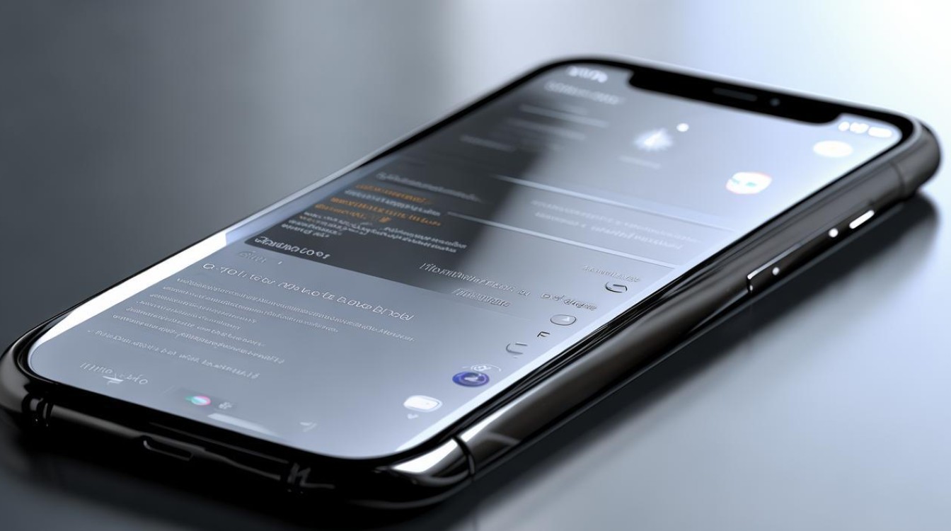 iPhone流量总超标？这样关最省