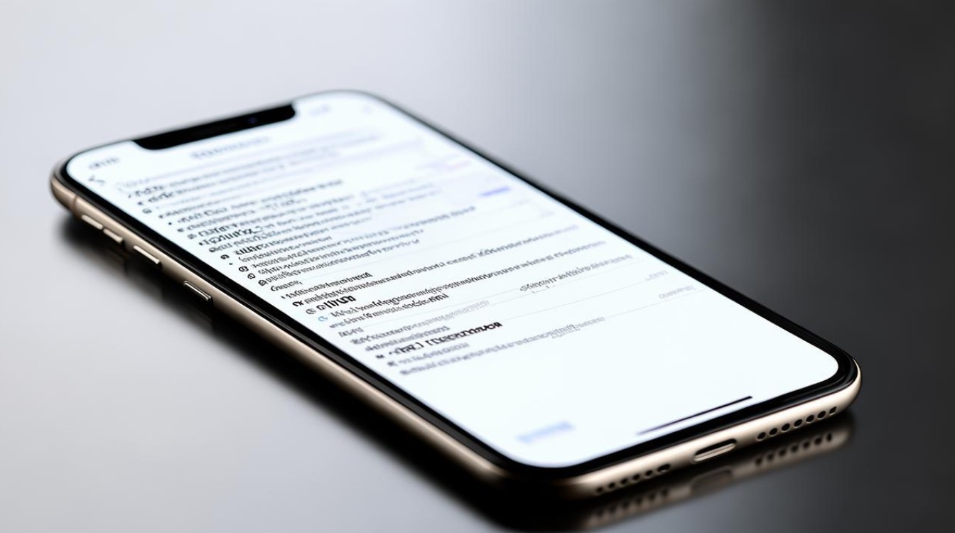 越狱白苹果如何急救?