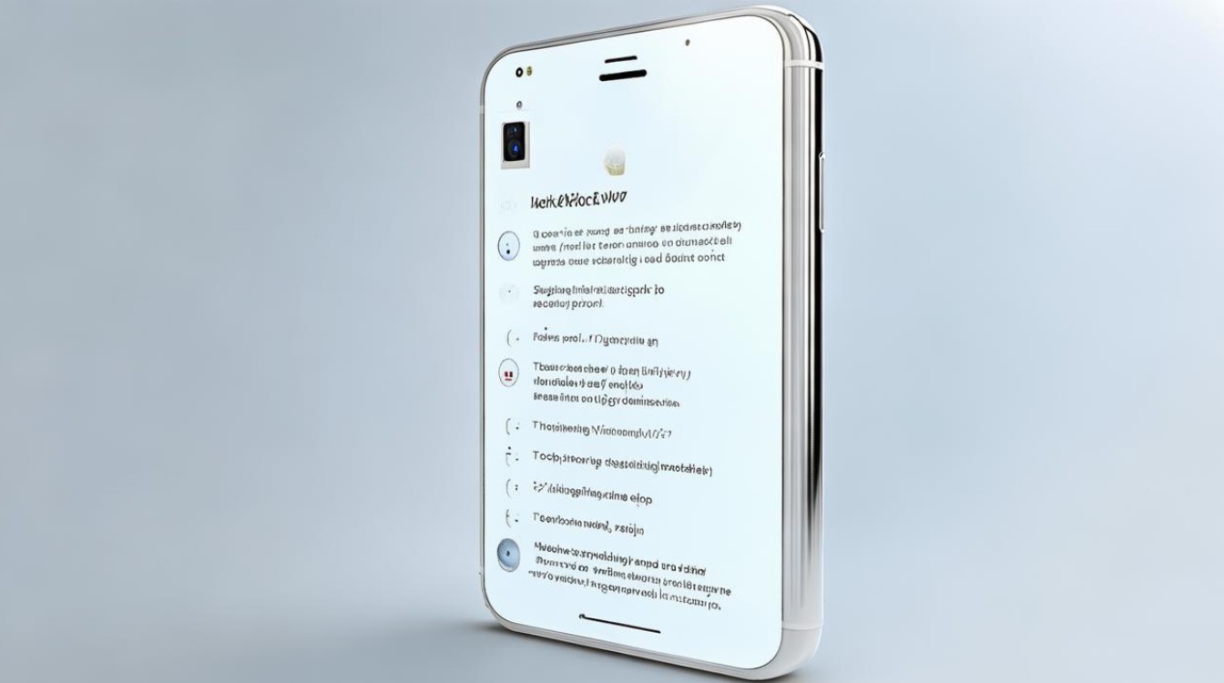 越狱白苹果如何急救?