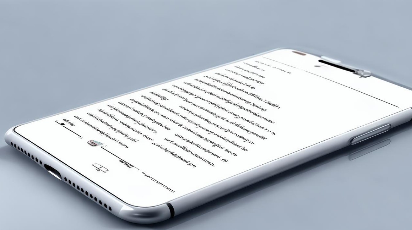 越狱白苹果如何急救?