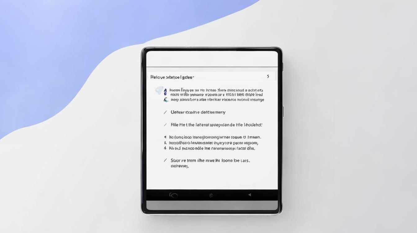 OPPO误删照片如何恢复