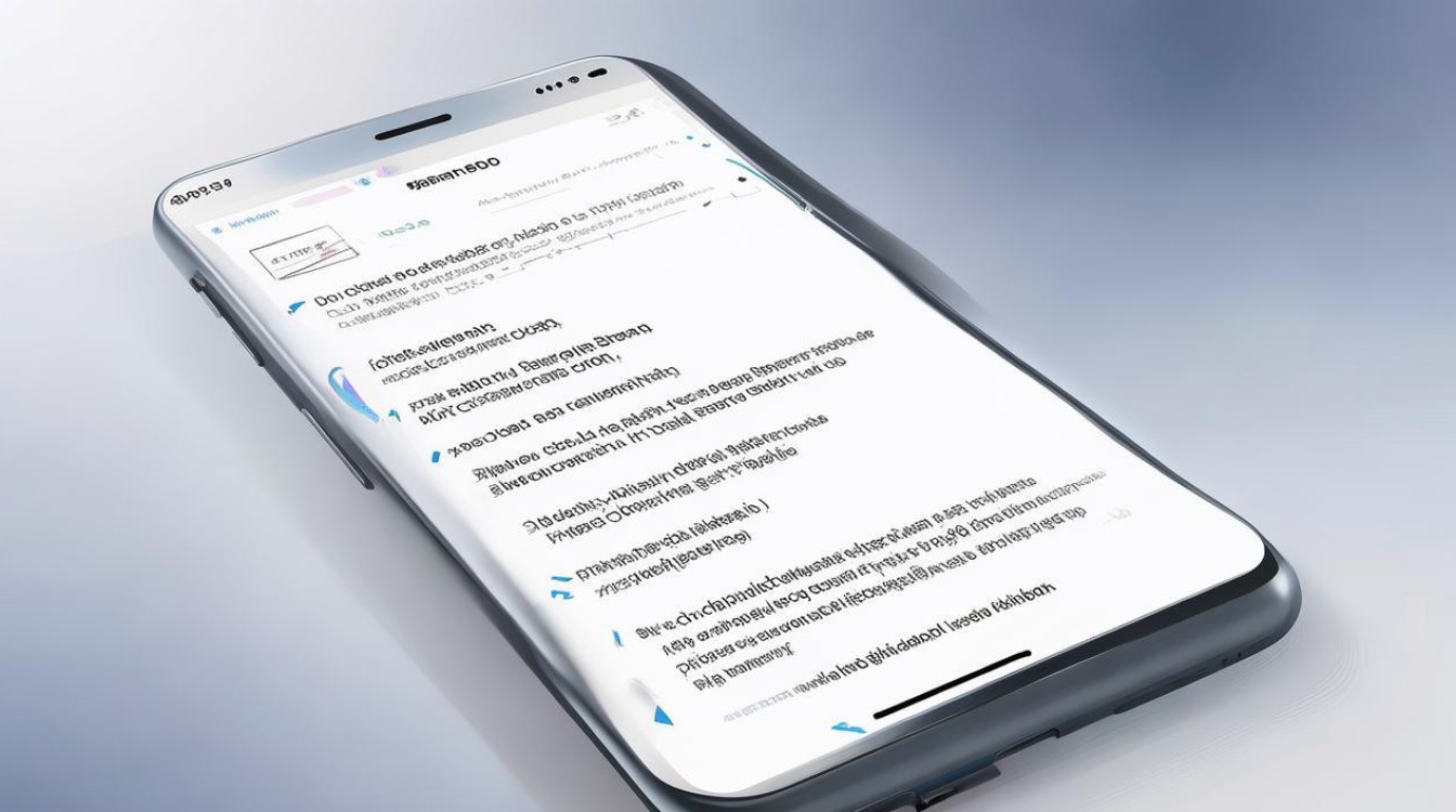 OPPO误删照片如何恢复