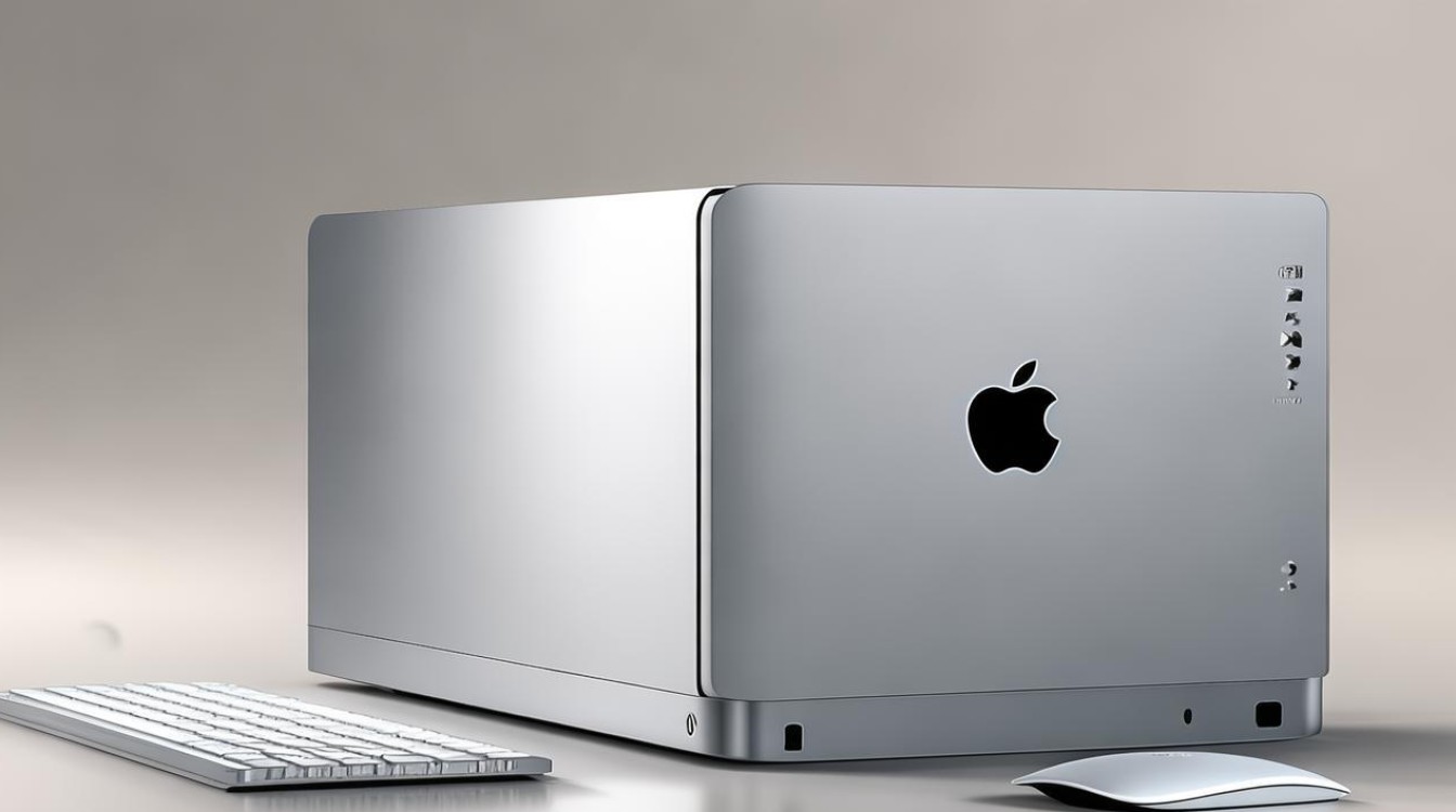 苹果mini主机值不值入手?