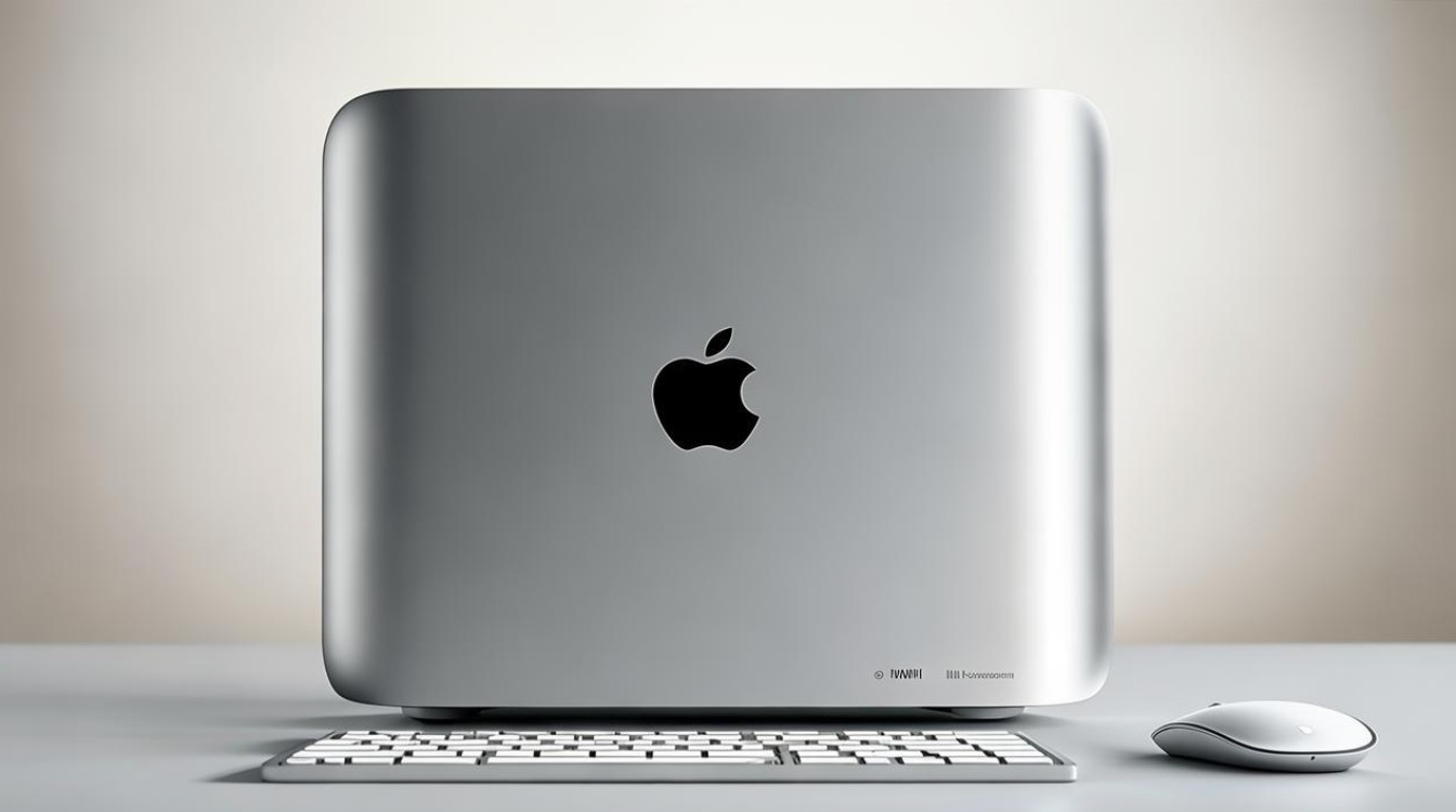 苹果mini主机值不值入手?