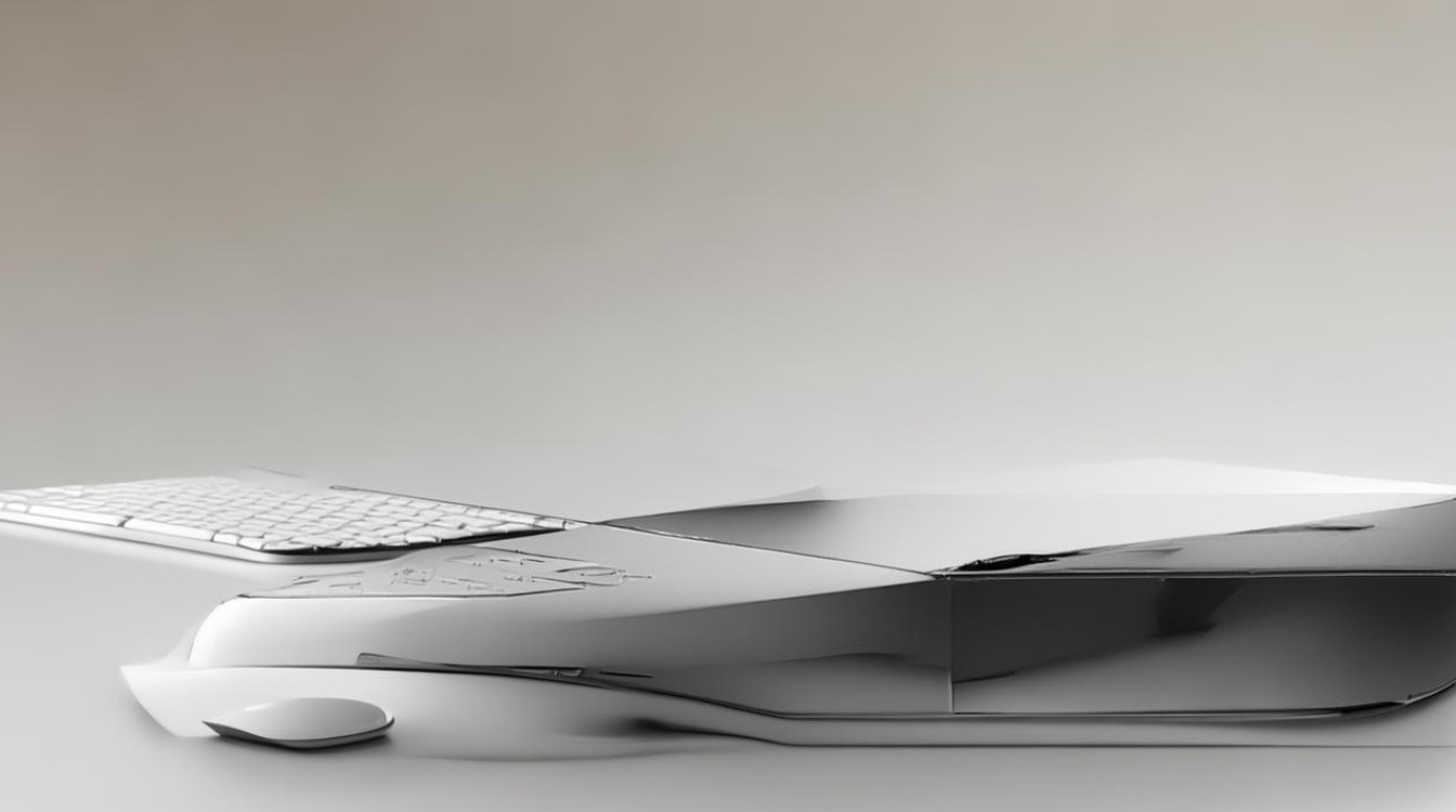 苹果mini主机值不值入手?