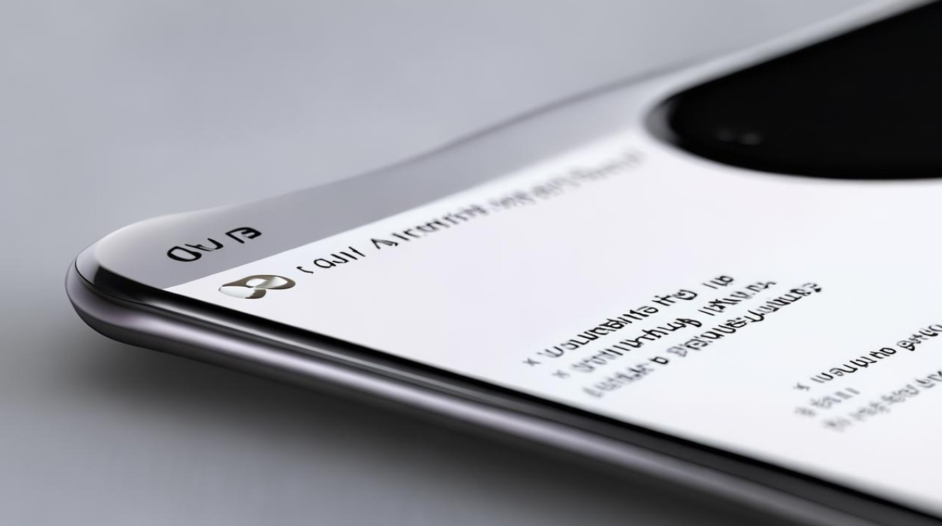 红米Note 12R电池健康度怎么查？