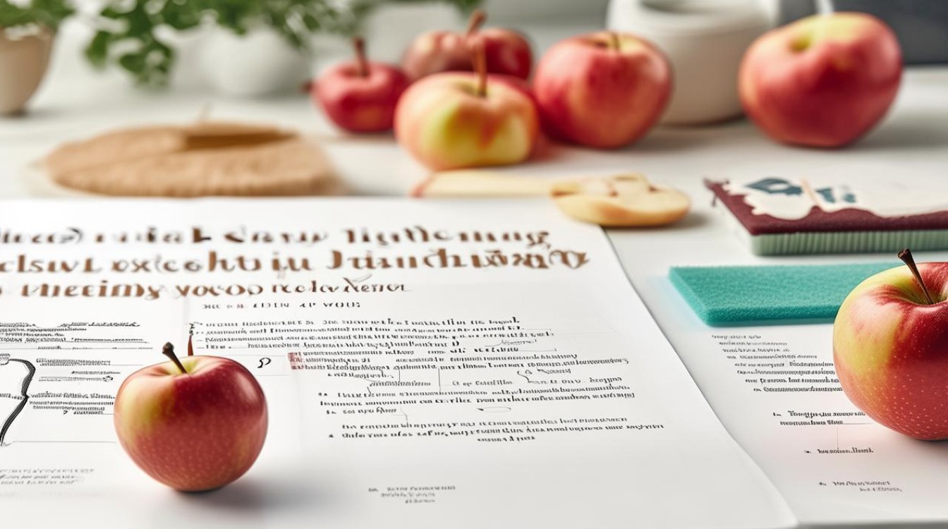 苹果怎么快速清理垃圾？