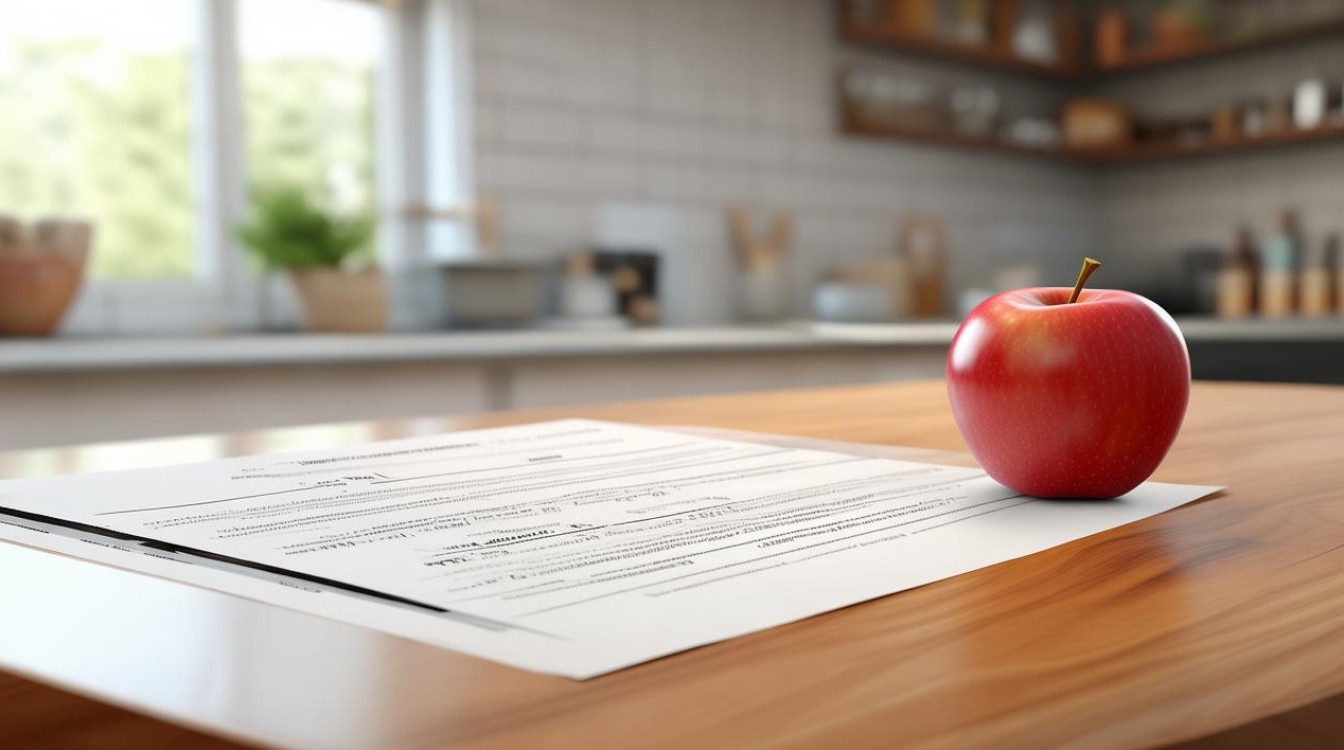 苹果怎么快速清理垃圾？