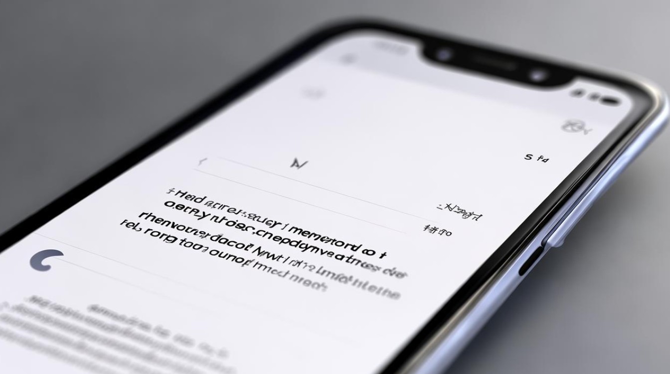 红米Note 12R卡顿?一招解决内存占用!