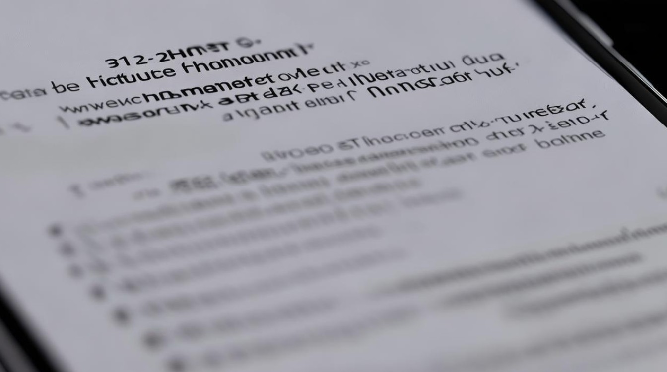 红米13c秒改24小时制