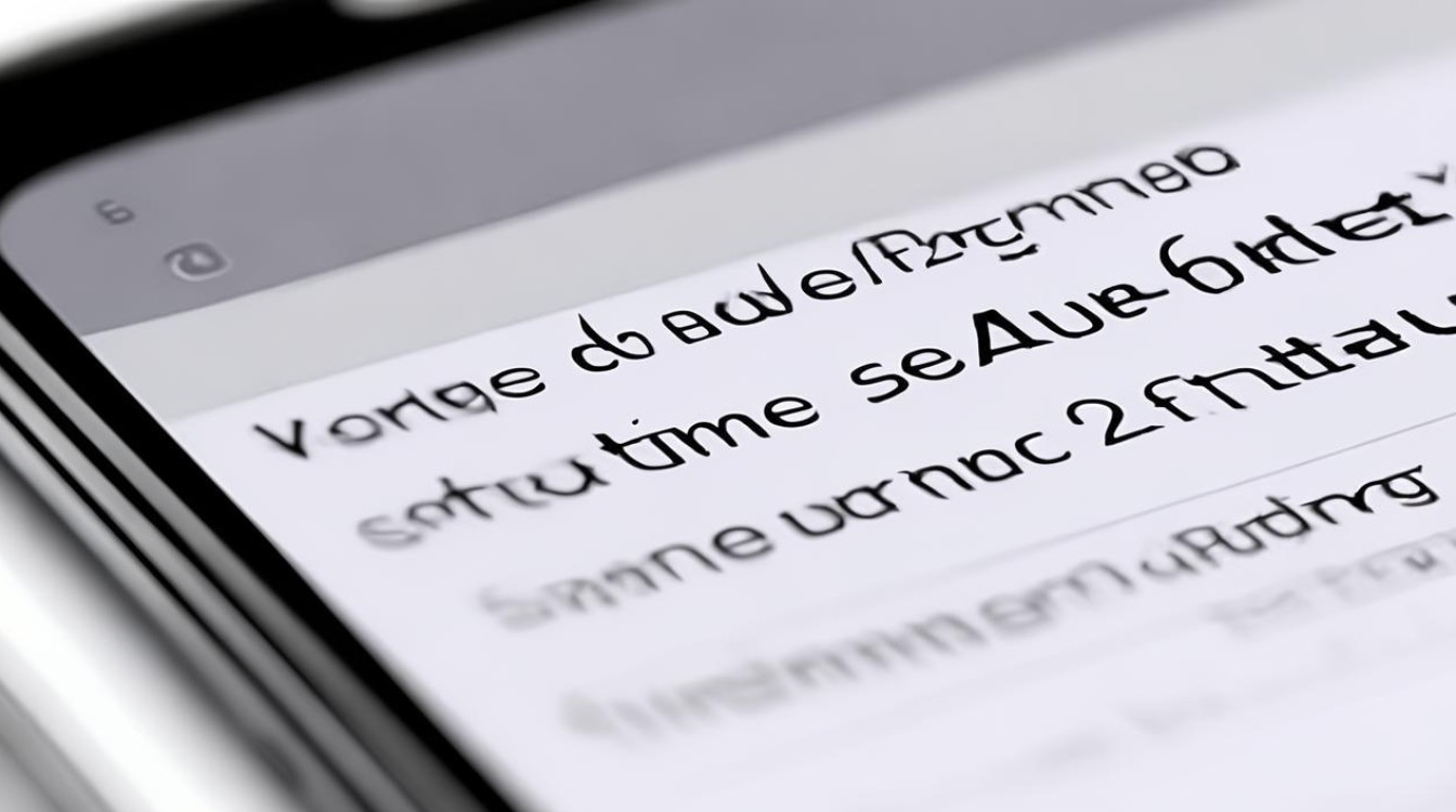 红米13c秒改24小时制