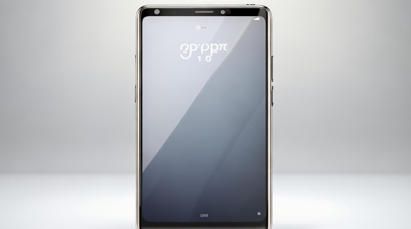 OPPO1100值不值得入手？