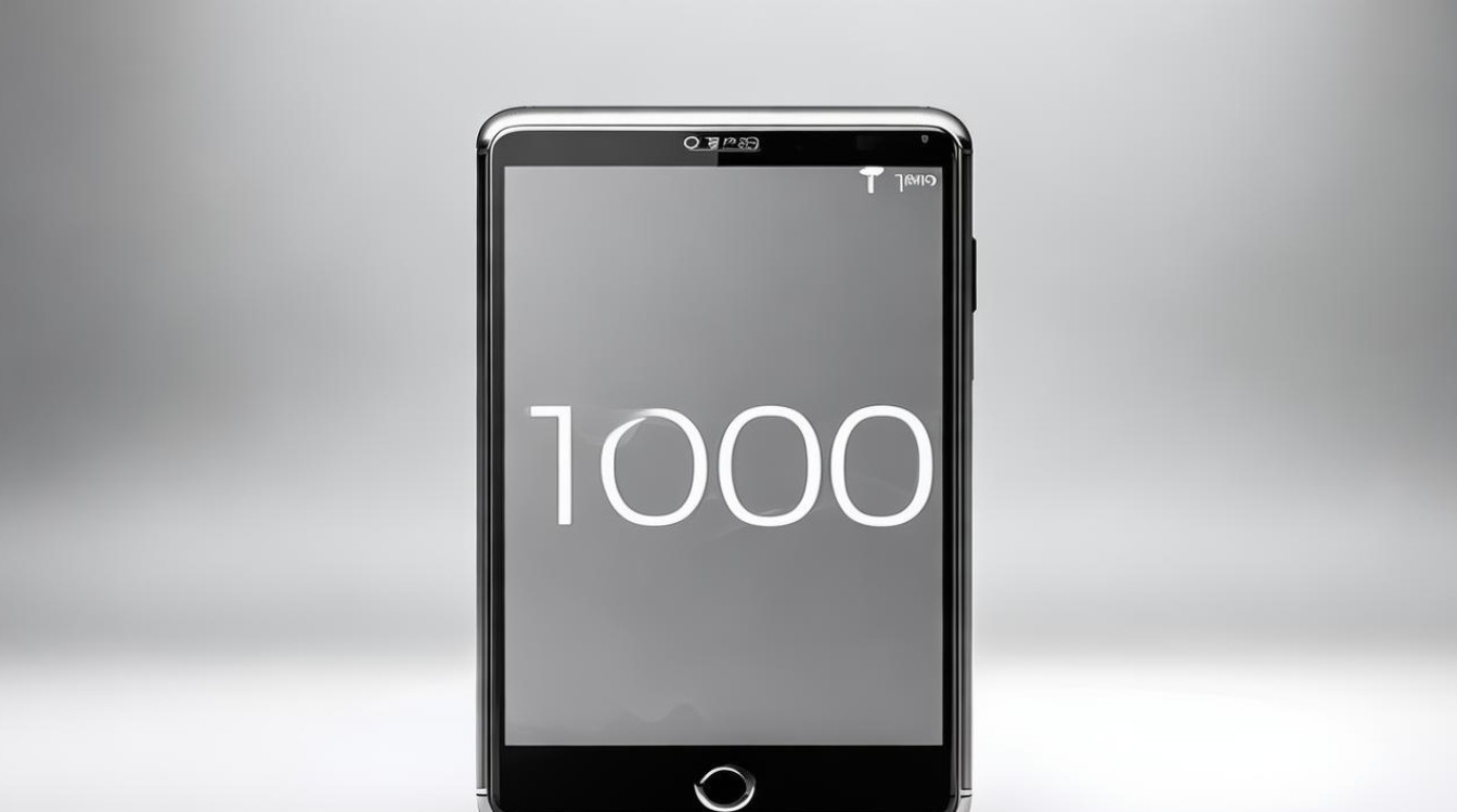 OPPO1100值不值得入手？