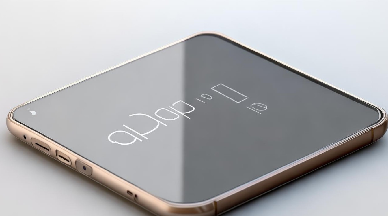 OPPO1100值不值得入手？
