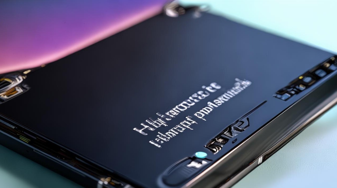 红米13c电池寿命能用多久?