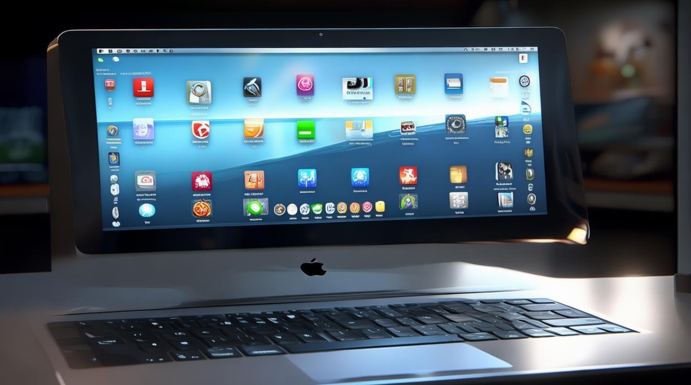 苹果电脑如何安全下载免费软件?