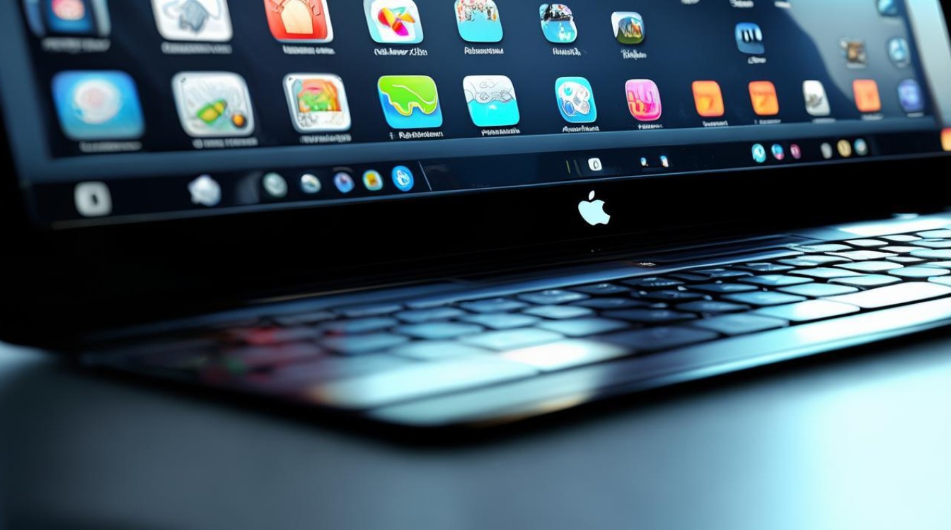 苹果电脑如何安全下载免费软件?