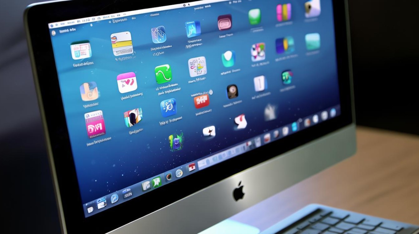 苹果电脑如何安全下载免费软件?