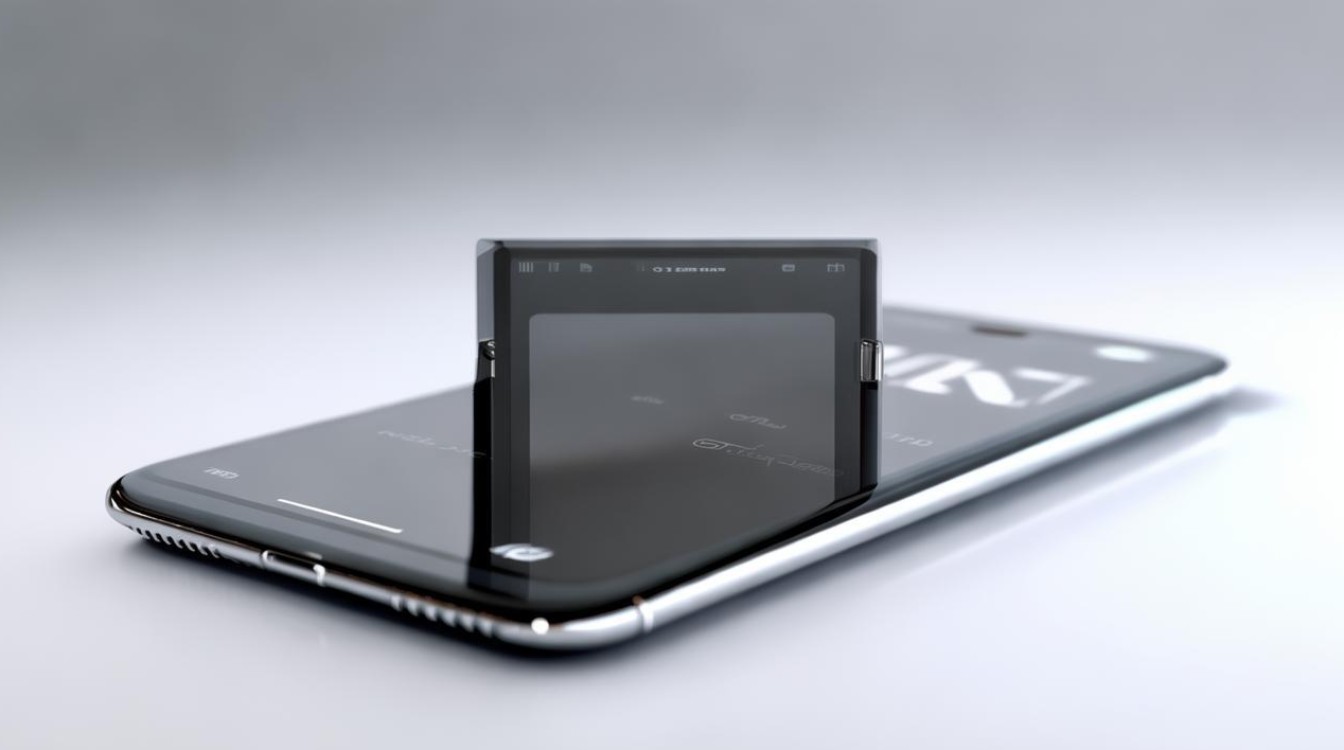iPhone 15值得你现在入手吗