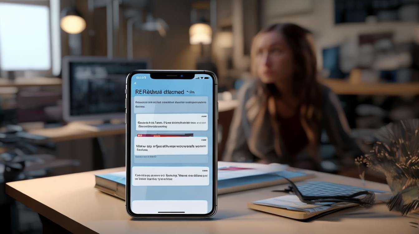 OPPO短信误删?一键恢复方法