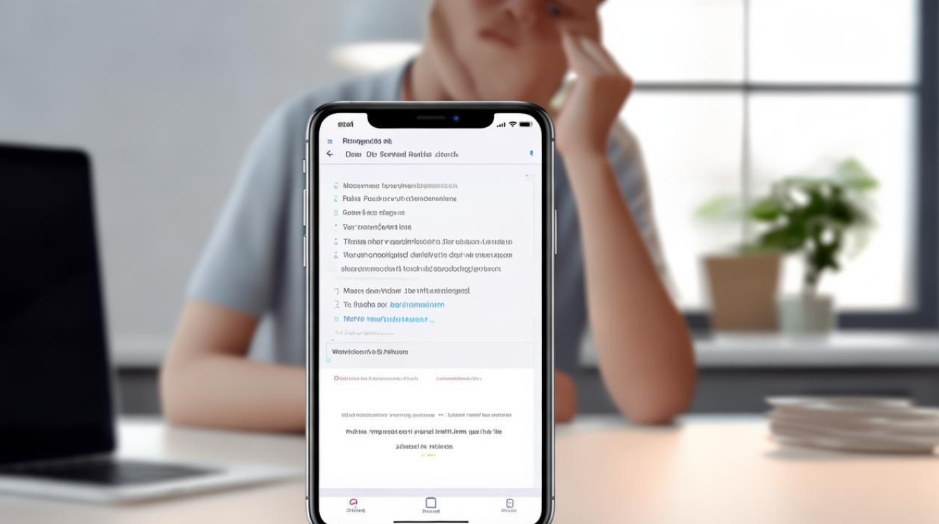 OPPO短信误删?一键恢复方法