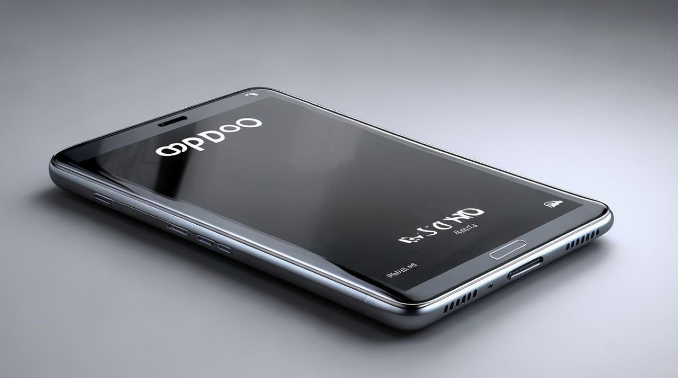 OPPO57手机值得入手吗？