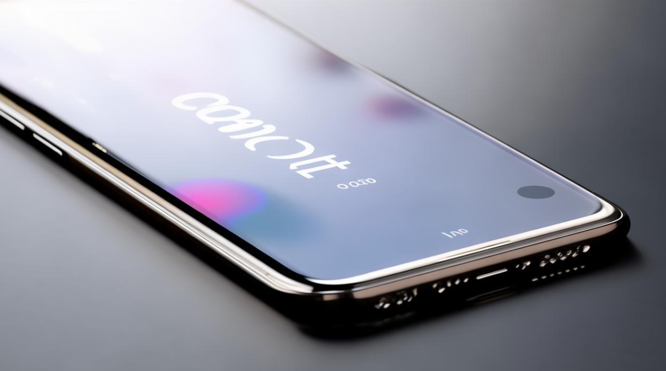 OPPO57手机值得入手吗？