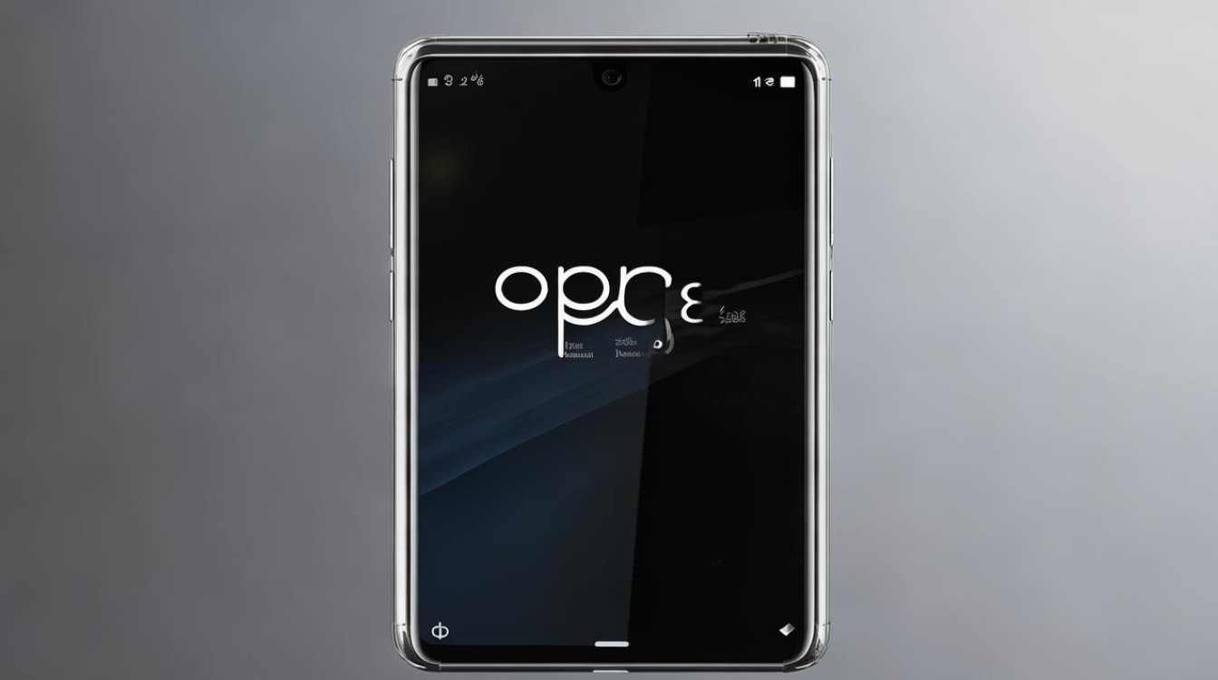 OPPO57手机值得入手吗？