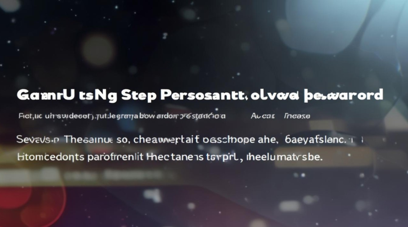 红米13C热点密码如何设置？教程