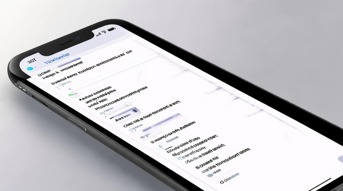 苹果手机自动续费扣钱?速关教程
