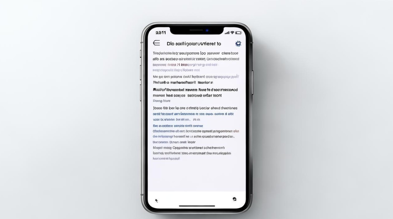 苹果手机自动续费扣钱?速关教程