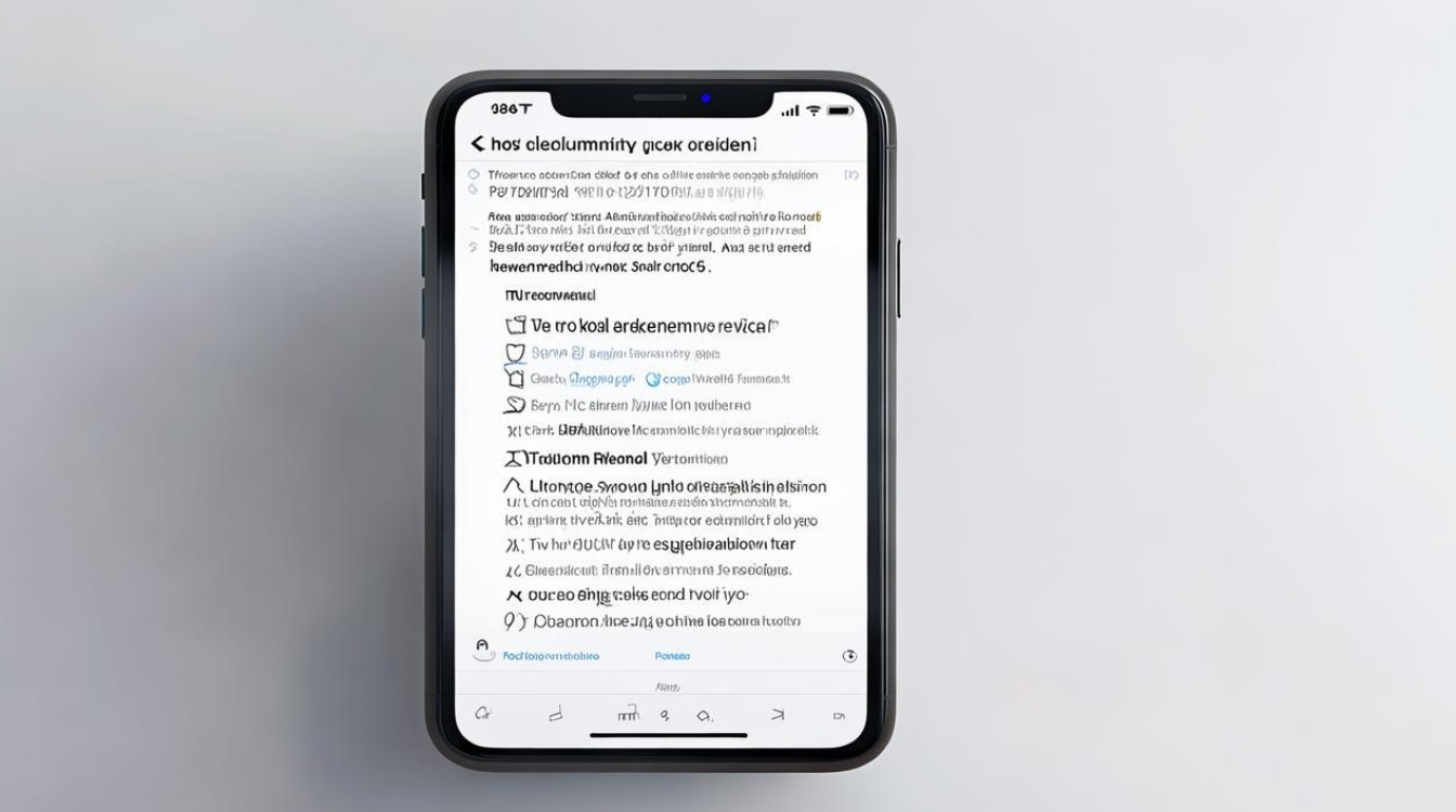 苹果手机自动续费扣钱?速关教程