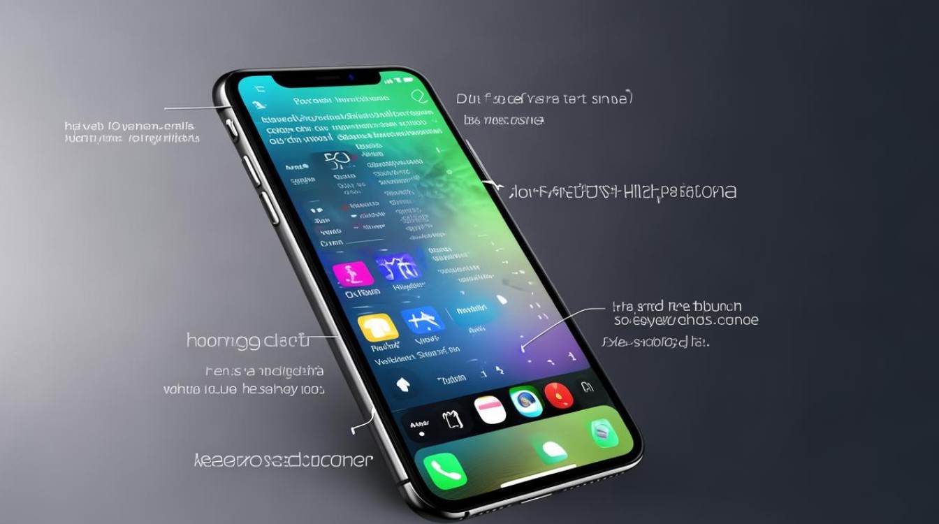 iPhone录屏教程怎么操作?