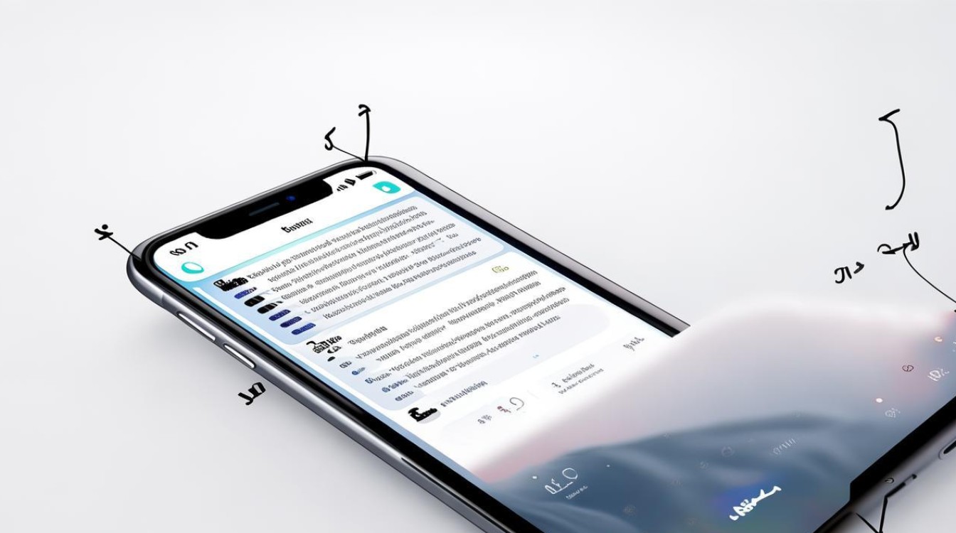iPhone录屏教程怎么操作?