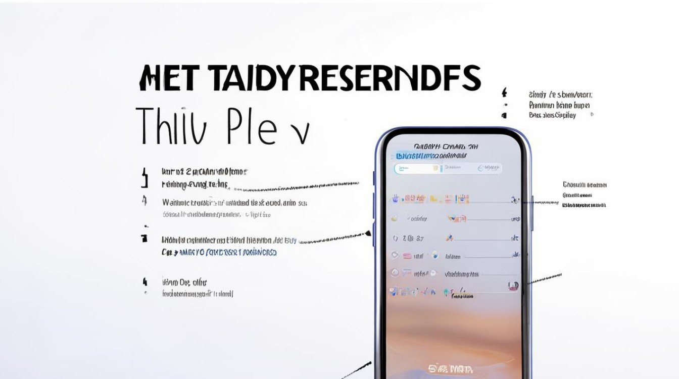 iPhone录屏教程怎么操作?