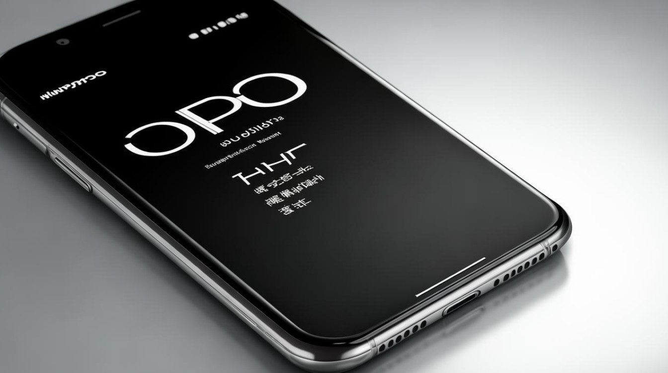 OPPO手机用多久会卡