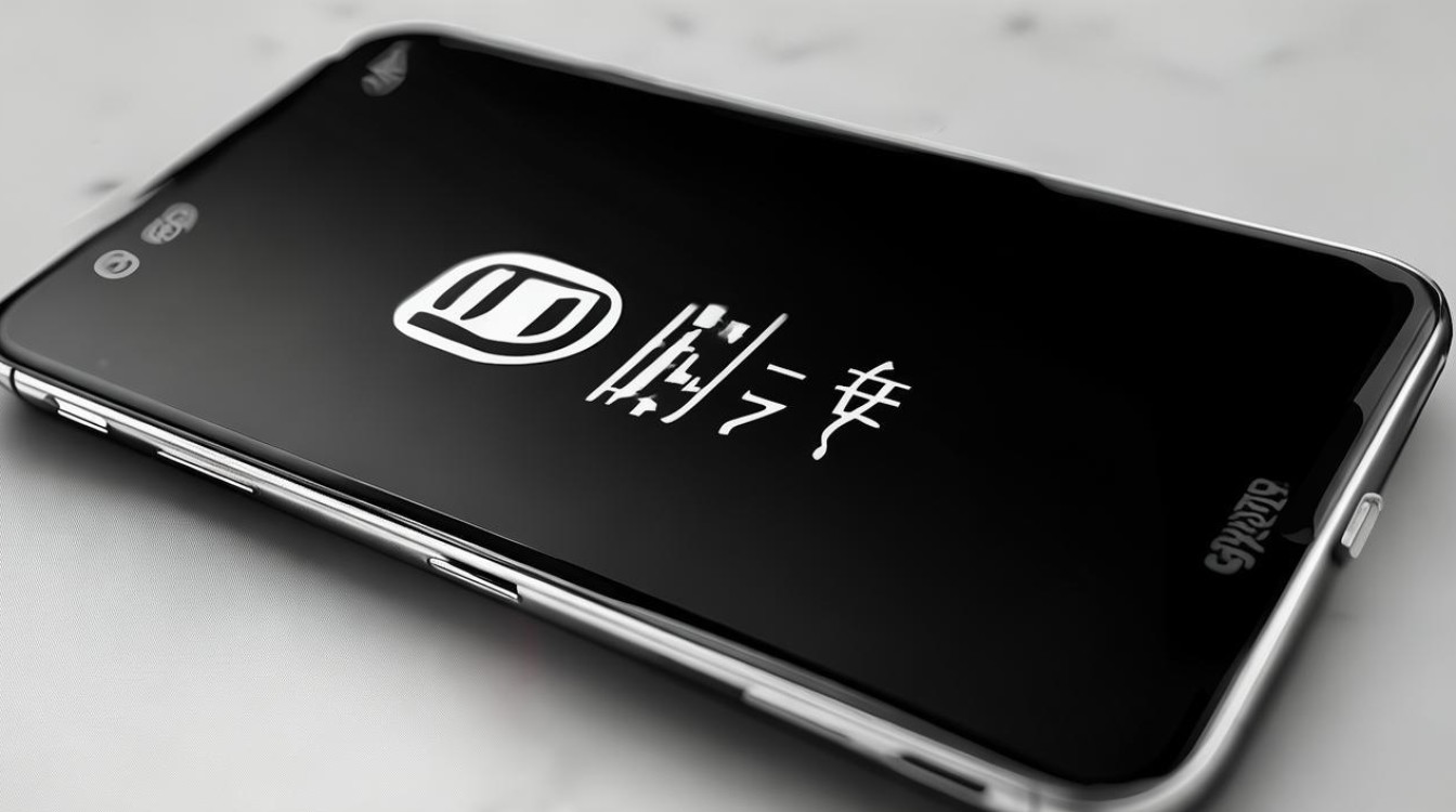 OPPO手机用多久会卡