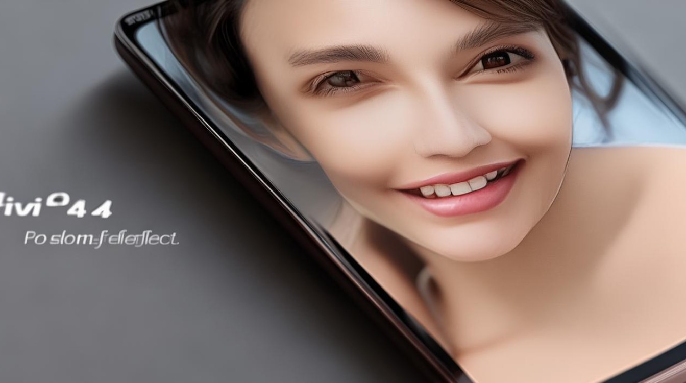 小米Civi 4 Pro自拍神器?媲美单反效果能打吗