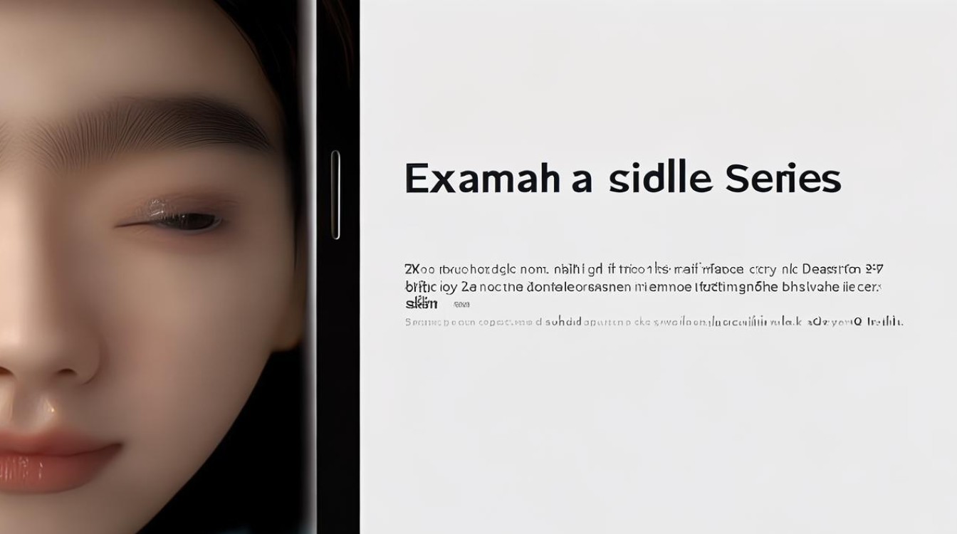 小米Civi 4 Pro自拍神器?媲美单反效果能打吗