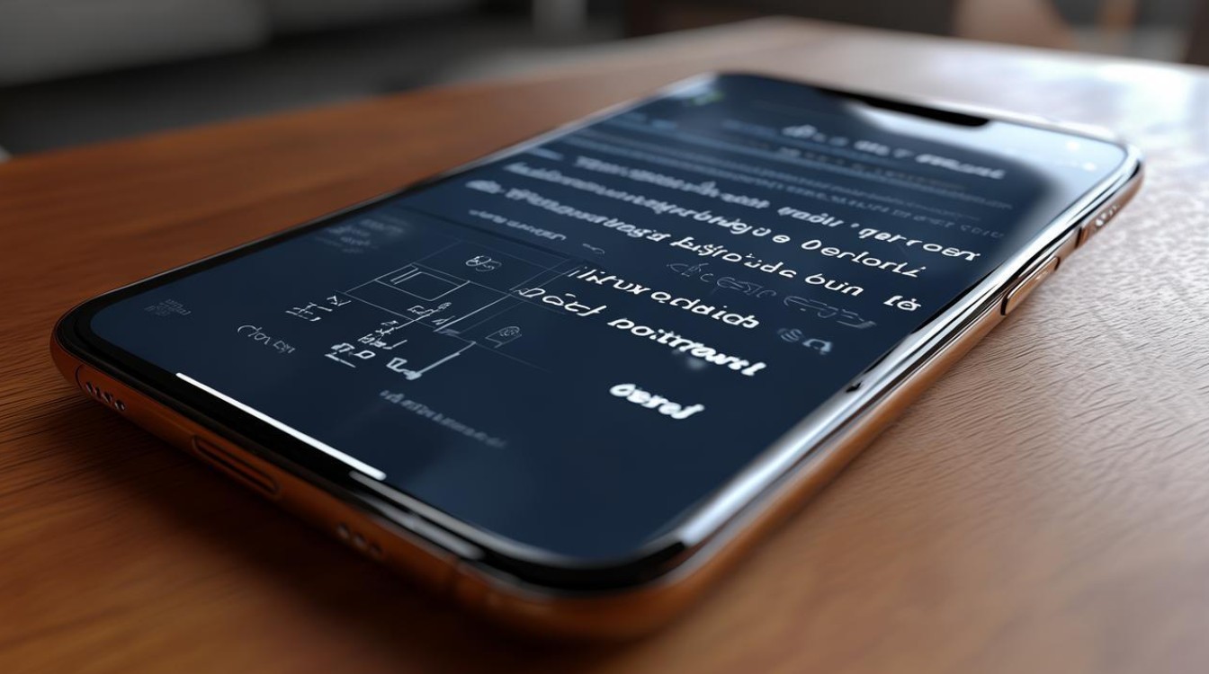 苹果手机截屏怎么操作?