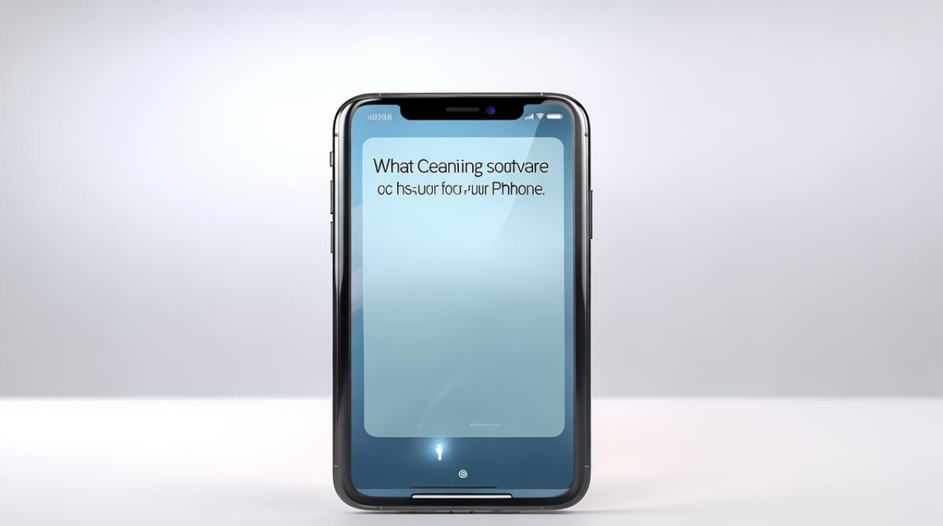 苹果手机需要清理软件吗?