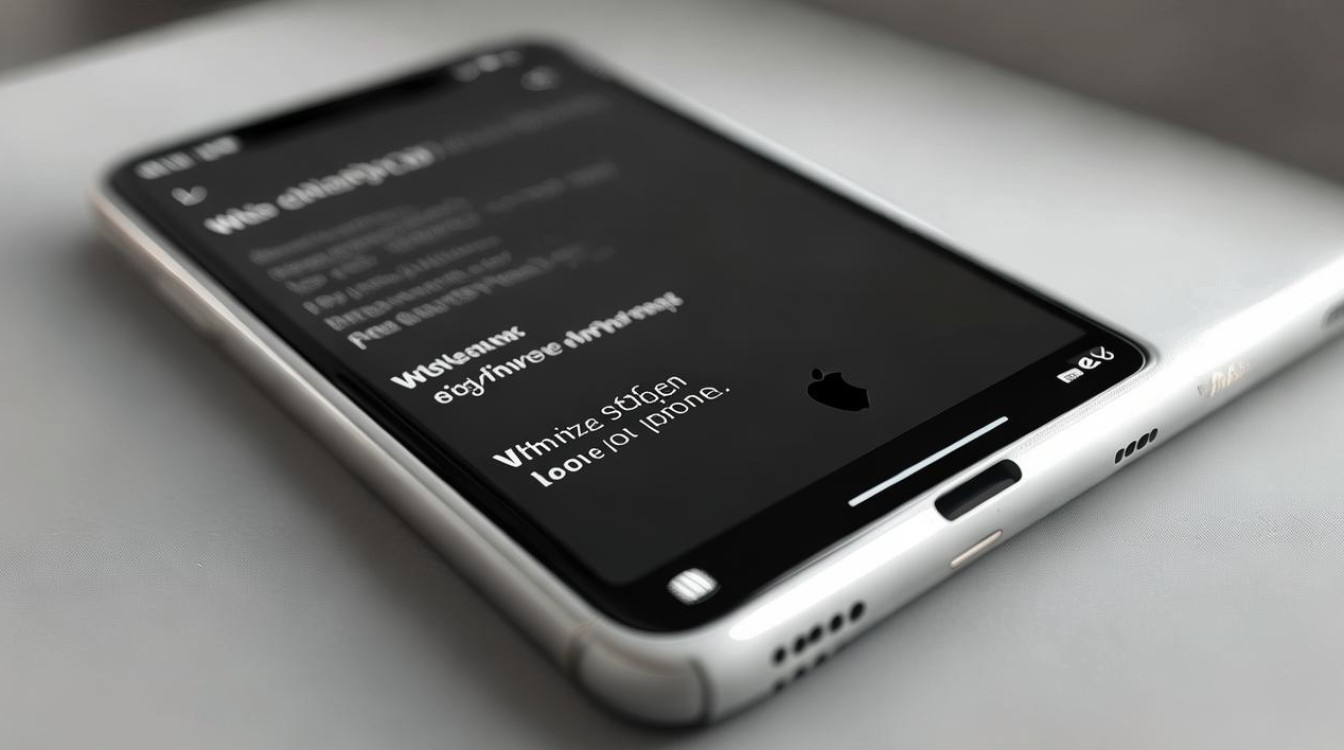 苹果手机需要清理软件吗?