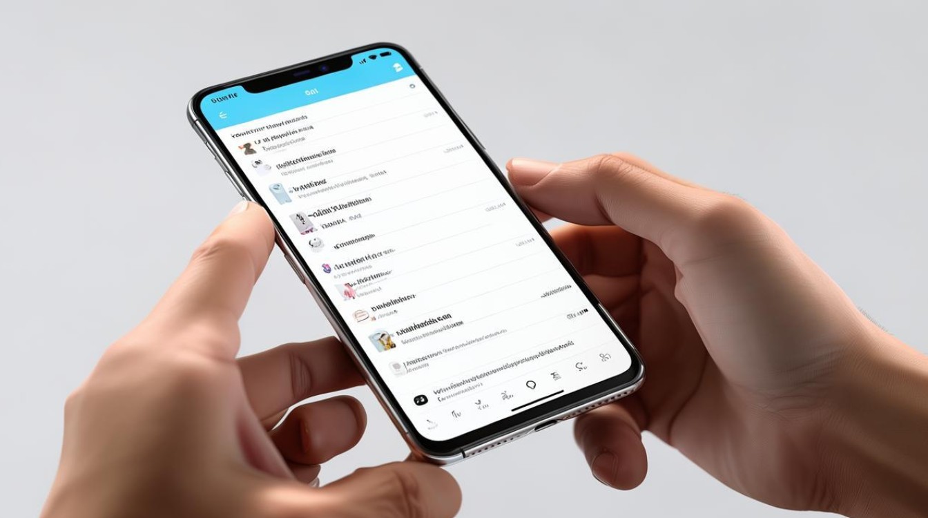 红米Note13RPro蓝牙连接教程？