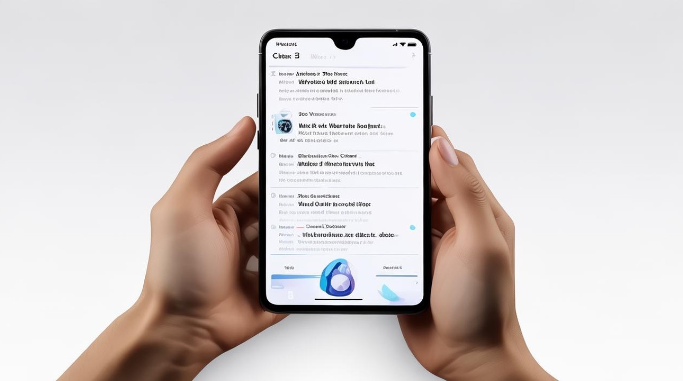 红米Note13RPro蓝牙连接教程？