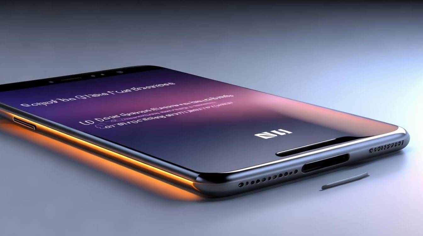 小米Civi 4 Pro快充烫手?