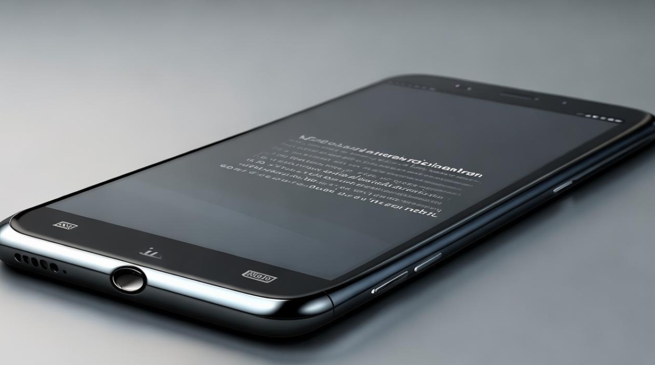 小米Civi 4 Pro快充烫手?