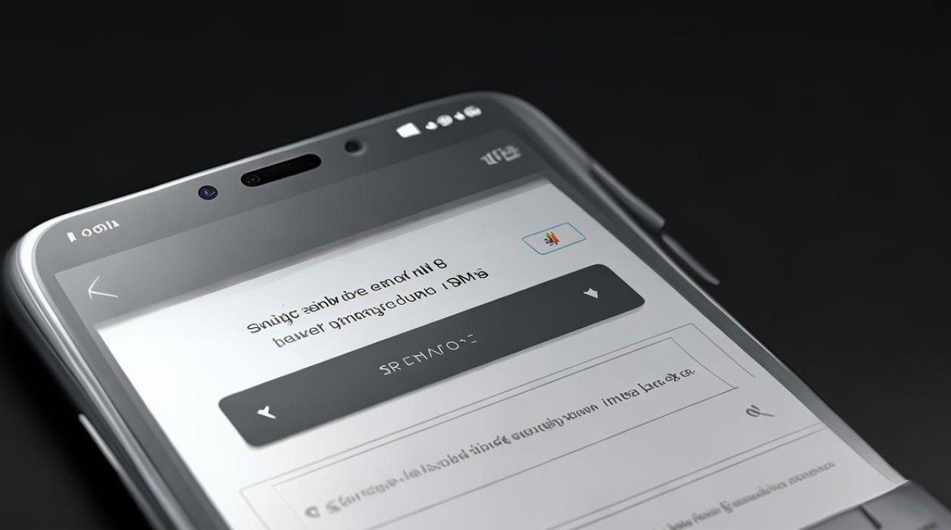小米Civi 4 Pro双卡如何切换？